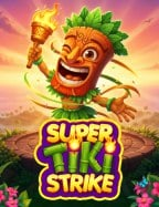 เกม อะไร ที่ เล่น แล้ว ได้ เงิน: ทดลองเล่นสุดมัน